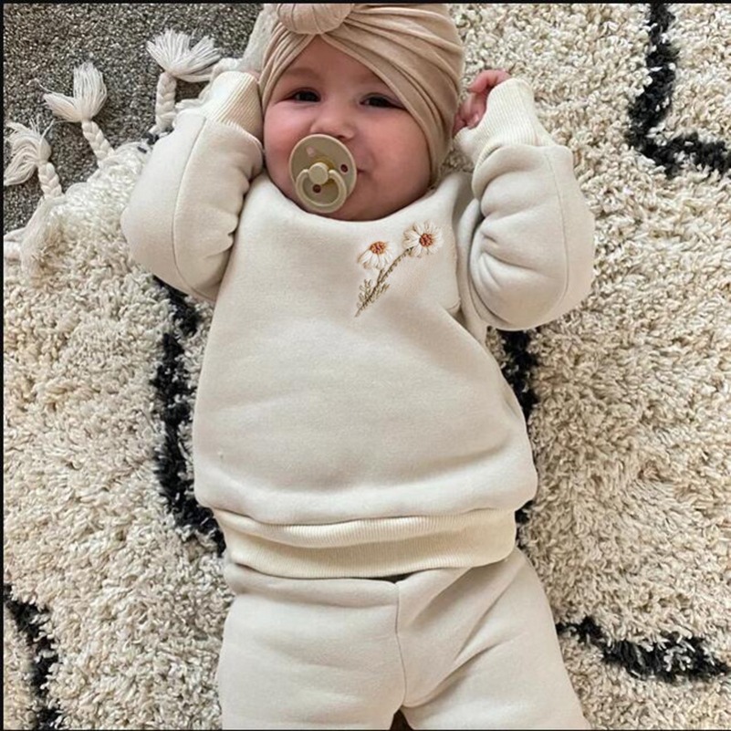 Winter Clothing Activities For Toddlers - Herfst Winter Peuter Baby Jongen Meisje