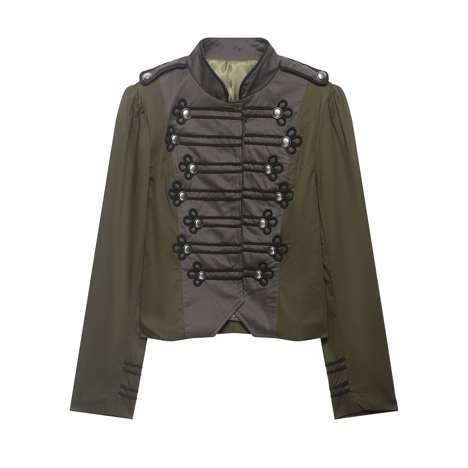 Winter Clothing Amazon - Verweerde mode temperament Amazon dameskleding groothandel