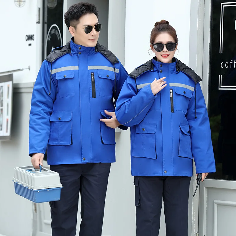 Winter Clothing Name - Groothandel bedrijfs prijs fabrieksverkoop aangepast logo