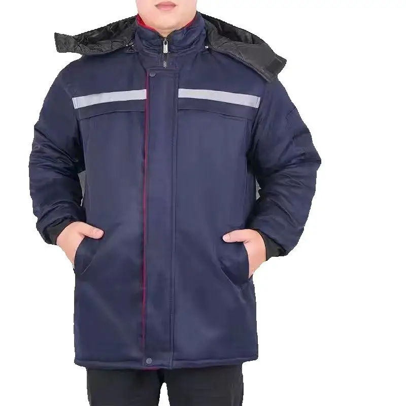 Winter Clothing Name - Groothandel prijs fabrieksverkoop aangepast logo luxe