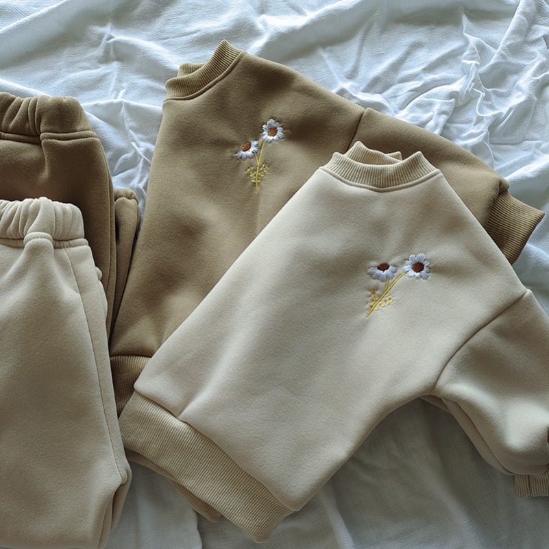 Herfst Winter Peuter Baby Jong - Winter Clothing Activities For Toddlers recensie en prijs