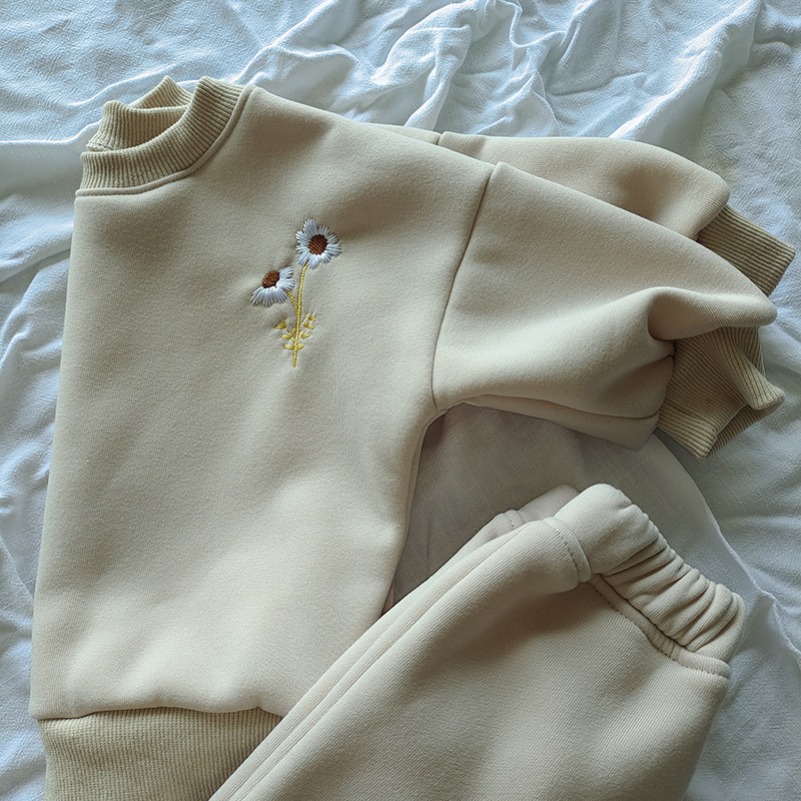 Herfst Winter Peuter Baby Jong - Winter Clothing Activities For Toddlers recensie en prijs
