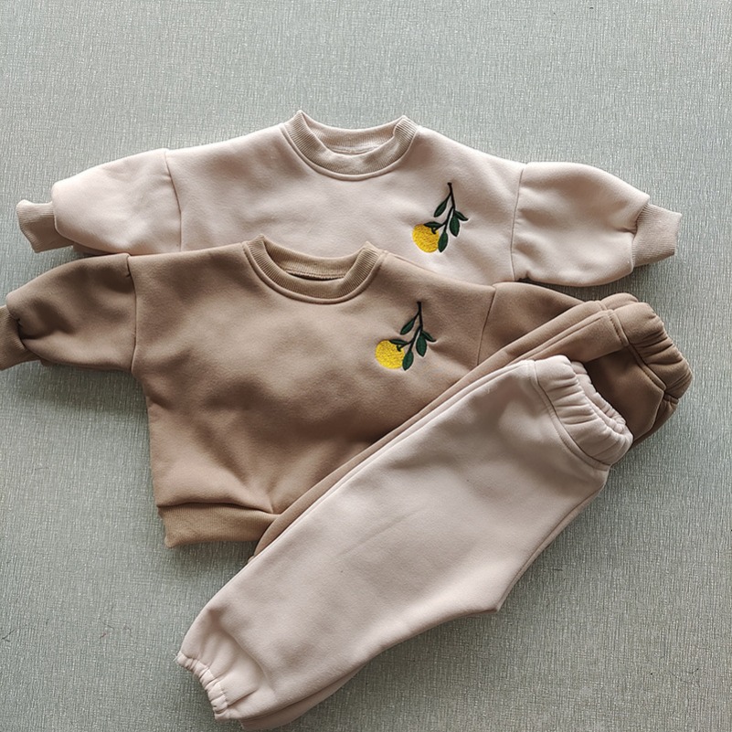 Herfst Winter Peuter Baby Jong - Winter Clothing Activities For Toddlers recensie en prijs