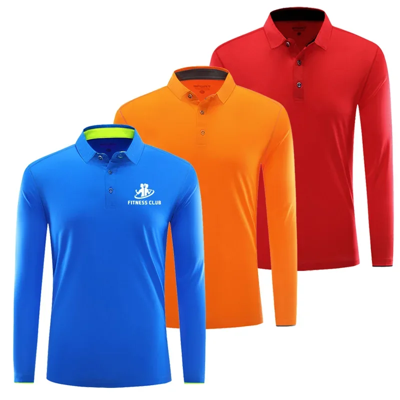 Mannen Running Sport Shirts To - Winter Clothing Gear recensie en prijs
