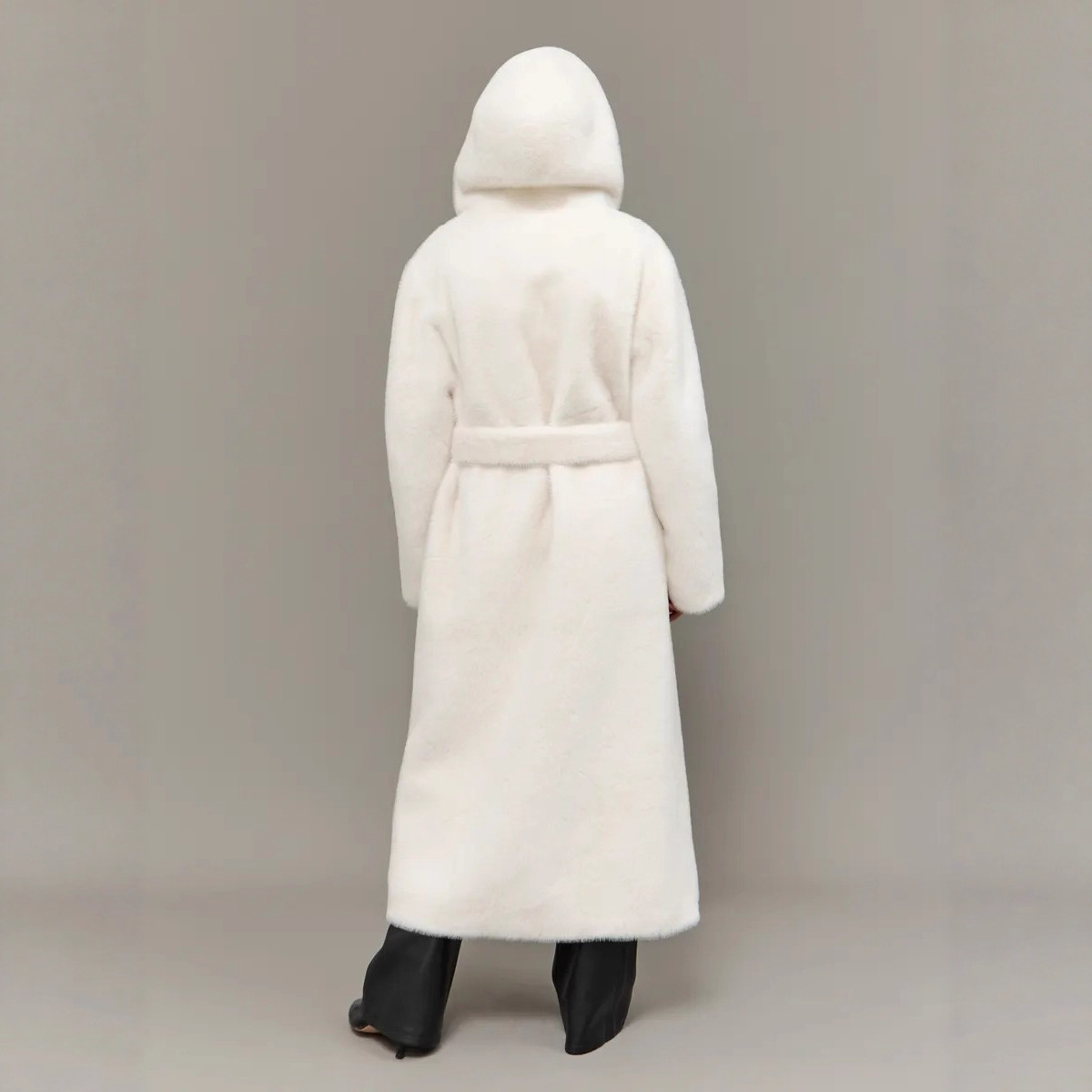 Amazon dameskleding milieuvrie - Winter Clothing Amazon recensie en prijs