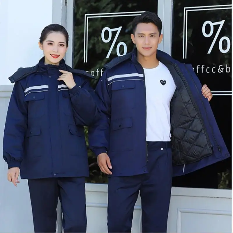 Groothandel bedrijfs prijs fab - Winter Clothing Name recensie en prijs