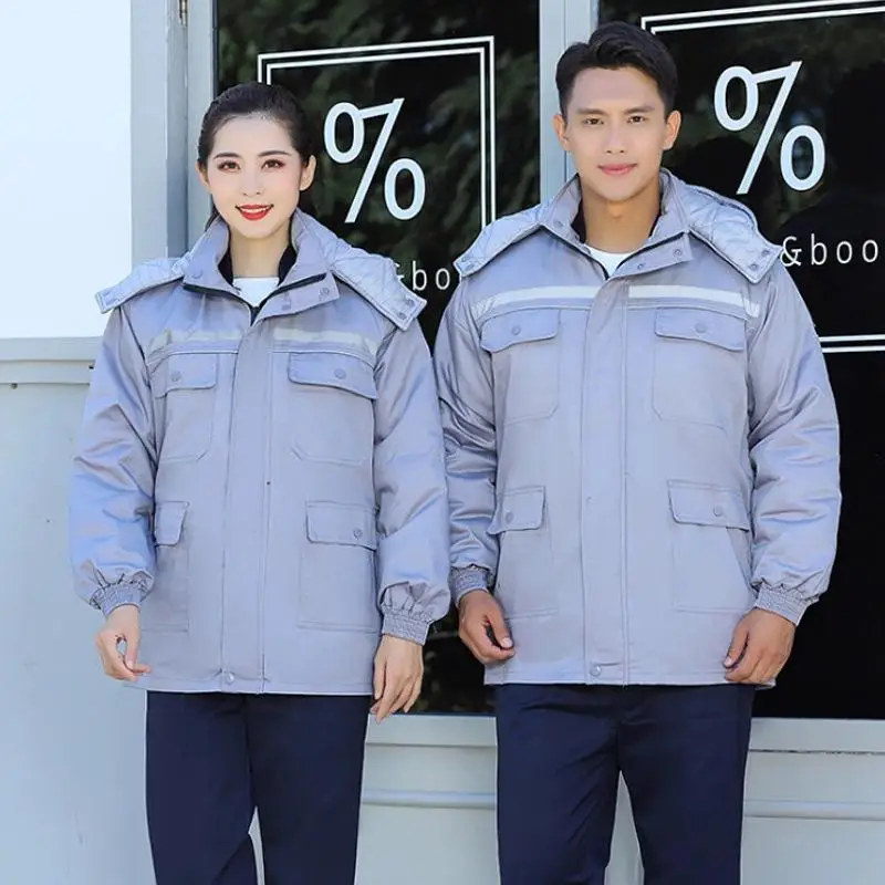 Groothandel bedrijfs prijs fab - Winter Clothing Name recensie en prijs