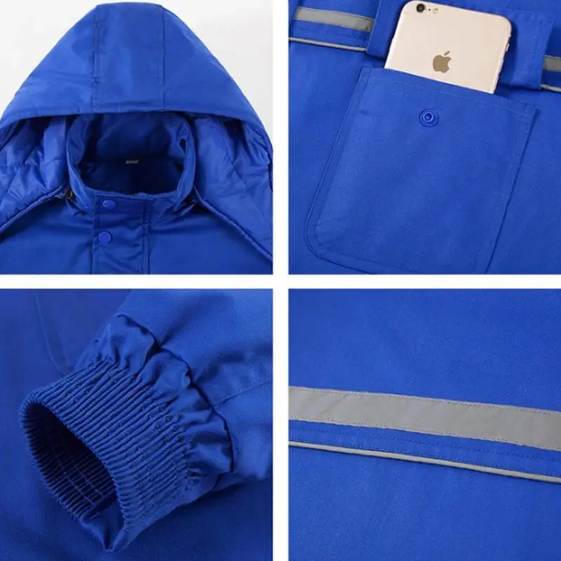Groothandel bedrijfs prijs fab - Winter Clothing Name recensie en prijs