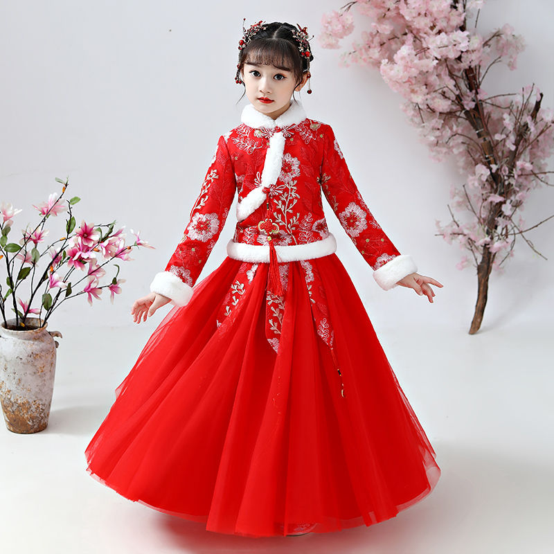 2024 Kinderen Herfst Winter Ha - Winter Clothing Baby recensie en prijs