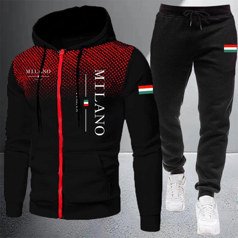 2026 High-end herenkleding Swe - Winter Clothing Gear recensie en prijs