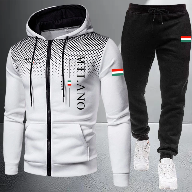 2026 High-end herenkleding Swe - Winter Clothing Gear recensie en prijs