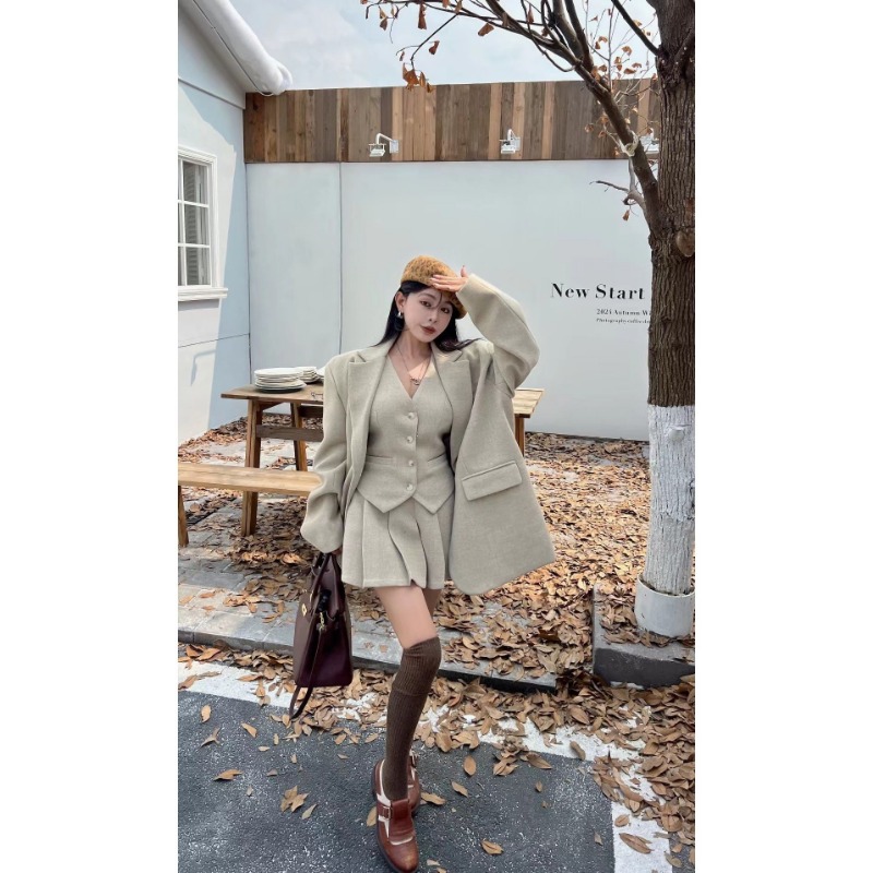 Shpmishal High End Herfst Nieu - Winter Clothing Gear recensie en prijs