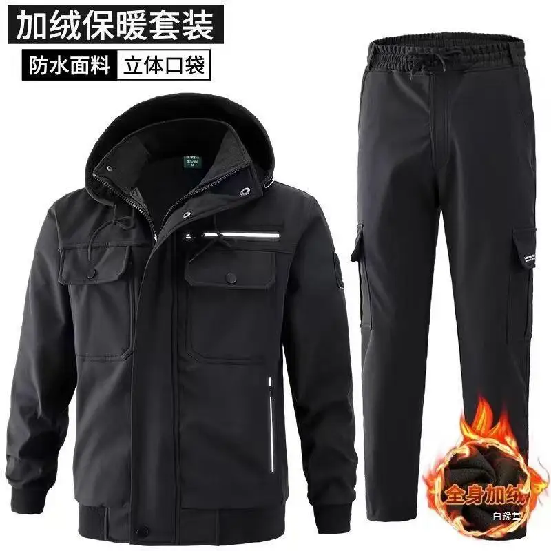 Groothandel bedrijfs prijs fab - Winter Clothing Name recensie en prijs