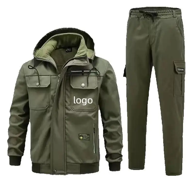 Groothandel bedrijfs prijs fab - Winter Clothing Name recensie en prijs
