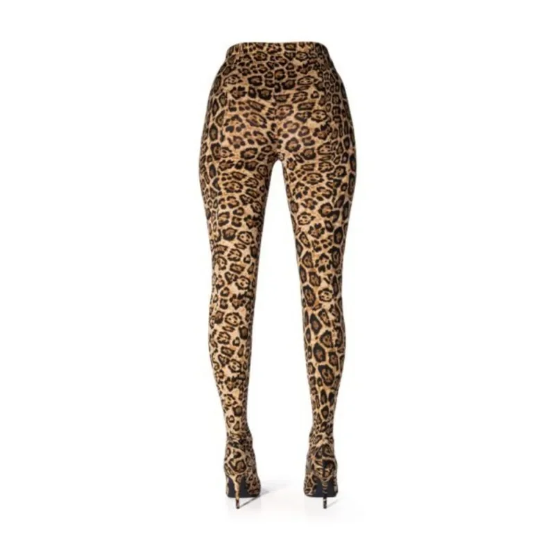 Satijnen elastische stoffen ju - Winter Cloth recensie en prijs