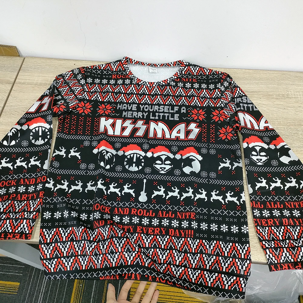 HX Animal Hoodie Pas uw honden - Winter Clothing Name recensie en prijs