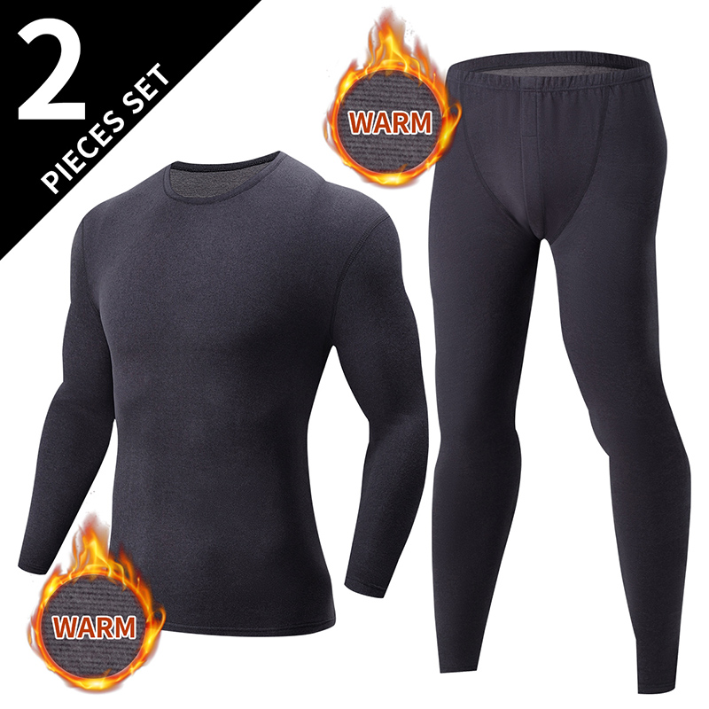 Heren herfst- en winterwarm pa - Winter Clothing Gear recensie en prijs
