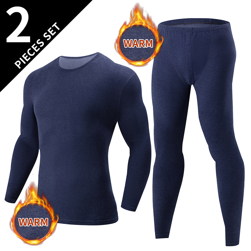 Heren herfst- en winterwarm pa - Winter Clothing Gear recensie en prijs