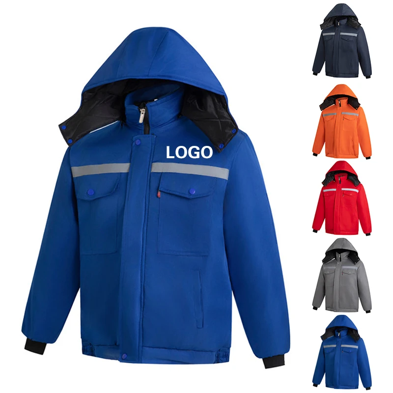 Groothandel prijs fabrieksverk - Winter Clothing Name recensie en prijs