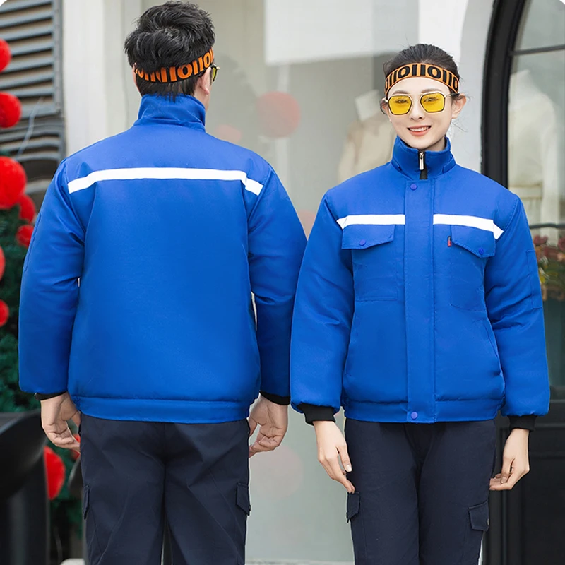 Groothandel prijs fabrieksverk - Winter Clothing Name recensie en prijs