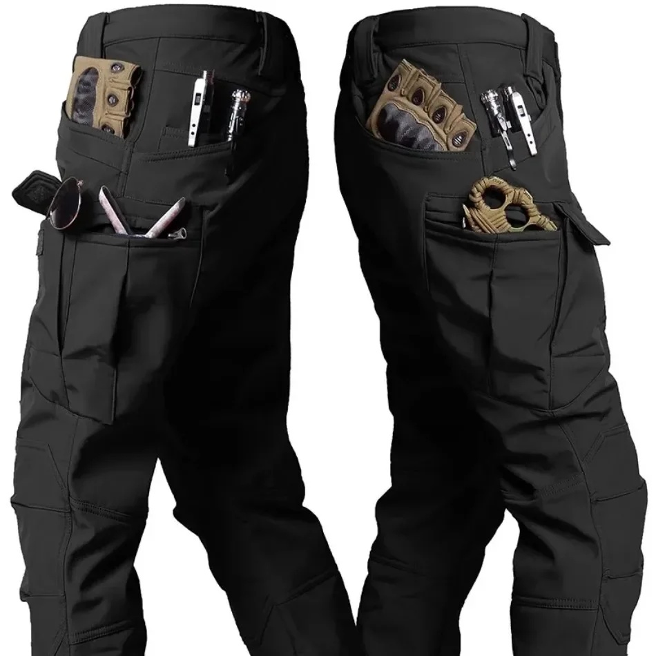 2026 Heren Winter Waterdichte  - Winter Clothing Gear recensie en prijs