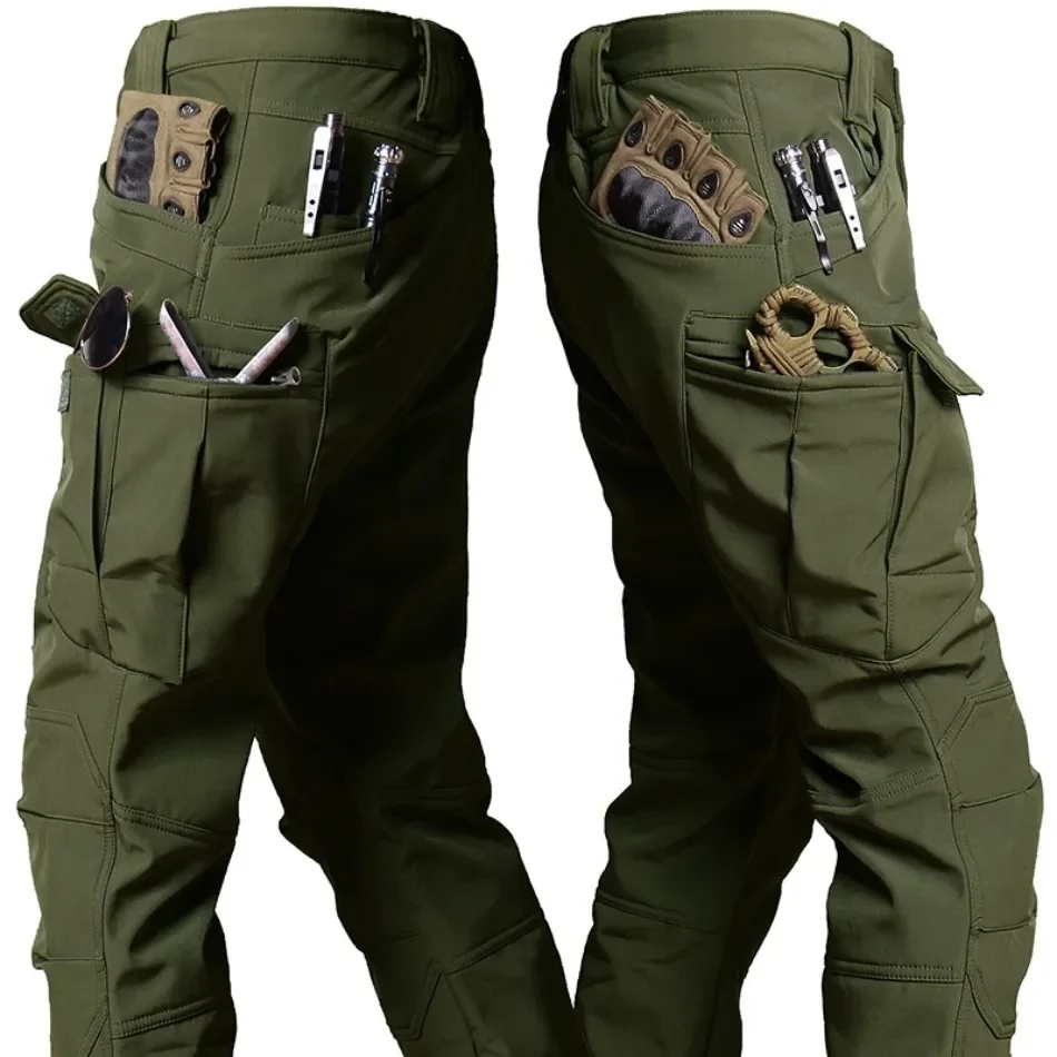 2026 Heren Winter Waterdichte  - Winter Clothing Gear recensie en prijs