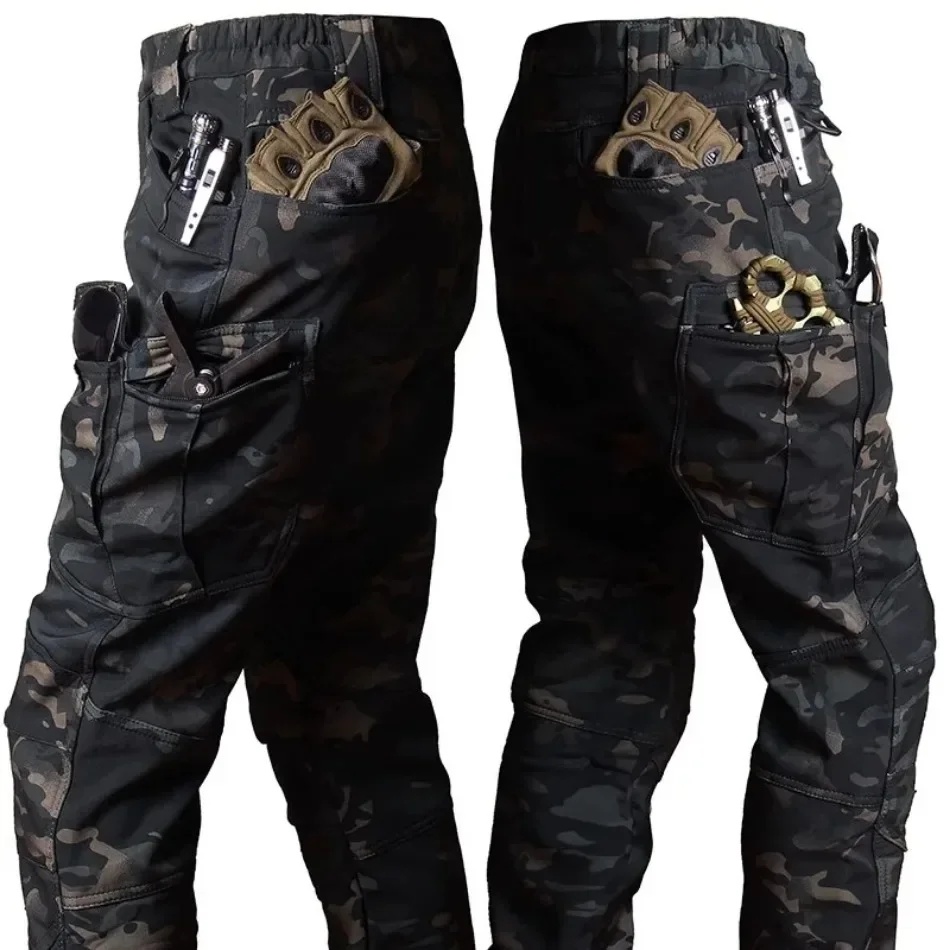 2026 Heren Winter Waterdichte  - Winter Clothing Gear recensie en prijs