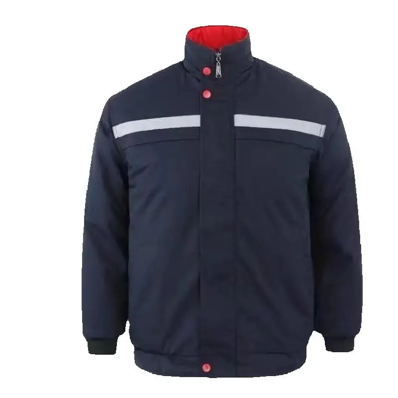 Groothandel prijs fabrieksverk - Winter Clothing Name recensie en prijs