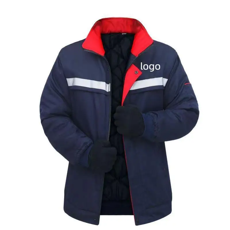 Groothandel prijs fabrieksverk - Winter Clothing Name recensie en prijs