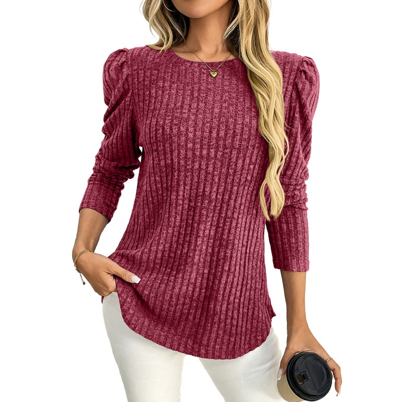 Nieuwe dameskleding Amazon Dam - Winter Clothing Amazon recensie en prijs