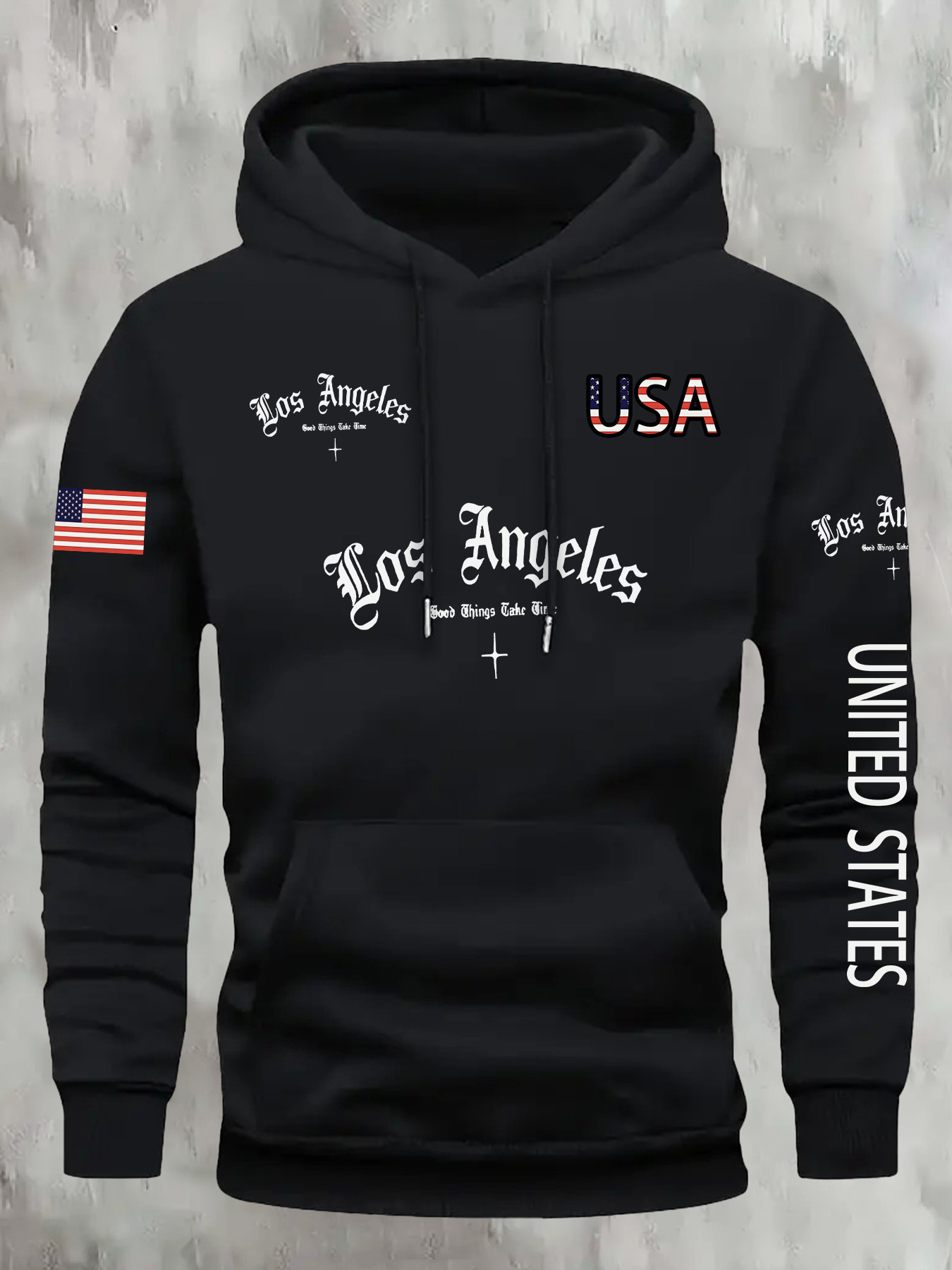 Herfst/Winter Europese/Amerika - Winter Clothing English recensie en prijs
