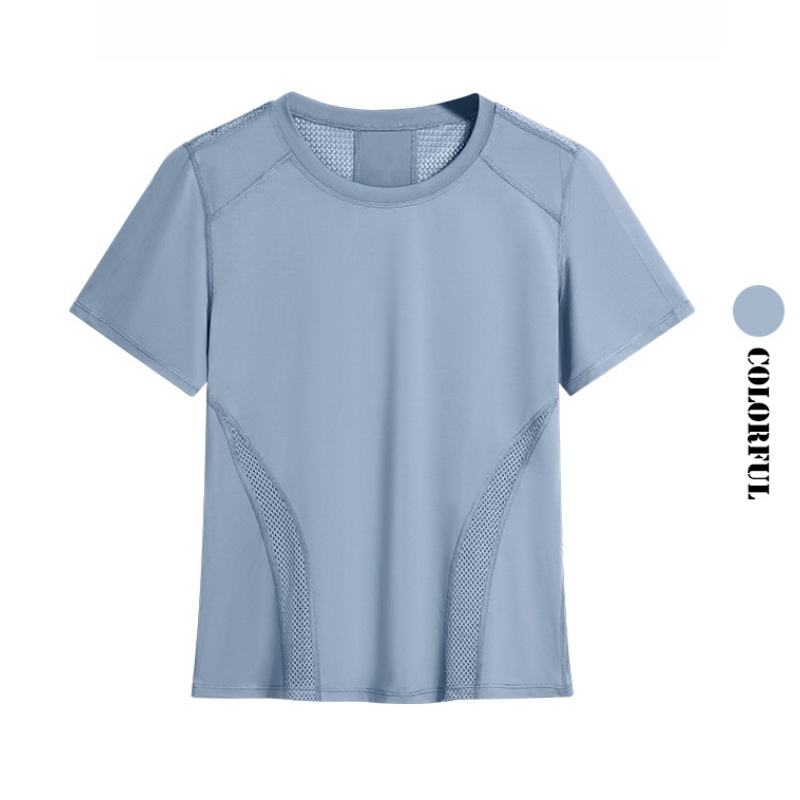 DRUR Zomer Lichtgewicht Runnin - Winter Clothing Gear recensie en prijs