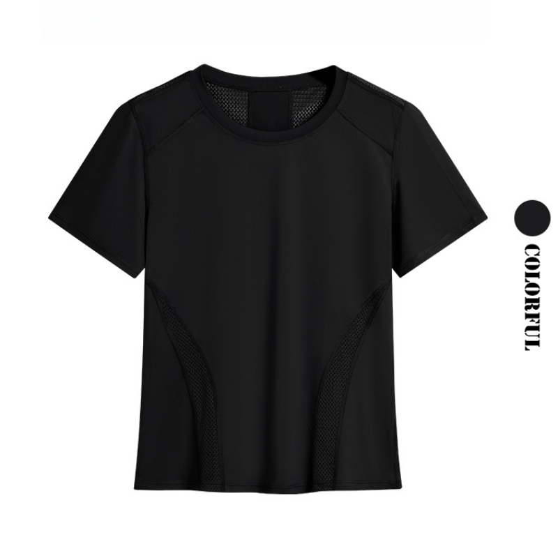 DRUR Zomer Lichtgewicht Runnin - Winter Clothing Gear recensie en prijs