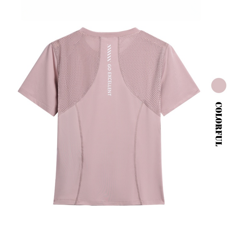 DRUR Zomer Lichtgewicht Runnin - Winter Clothing Gear recensie en prijs