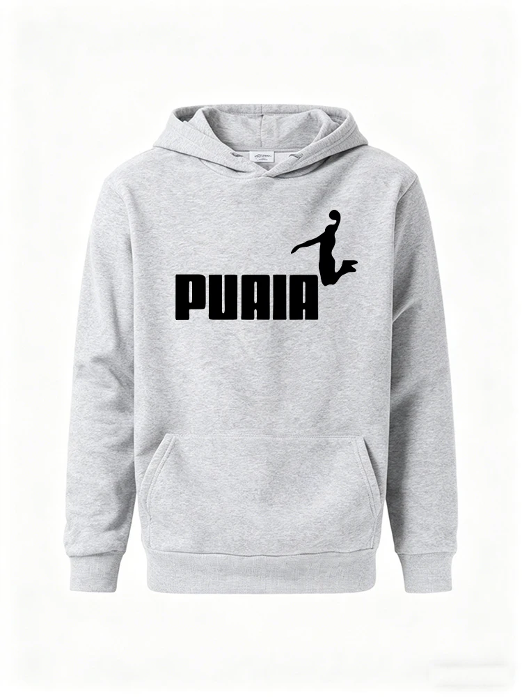 Heren Set/Hoodie/Broek 2026 He - Winter Clothing Gear recensie en prijs
