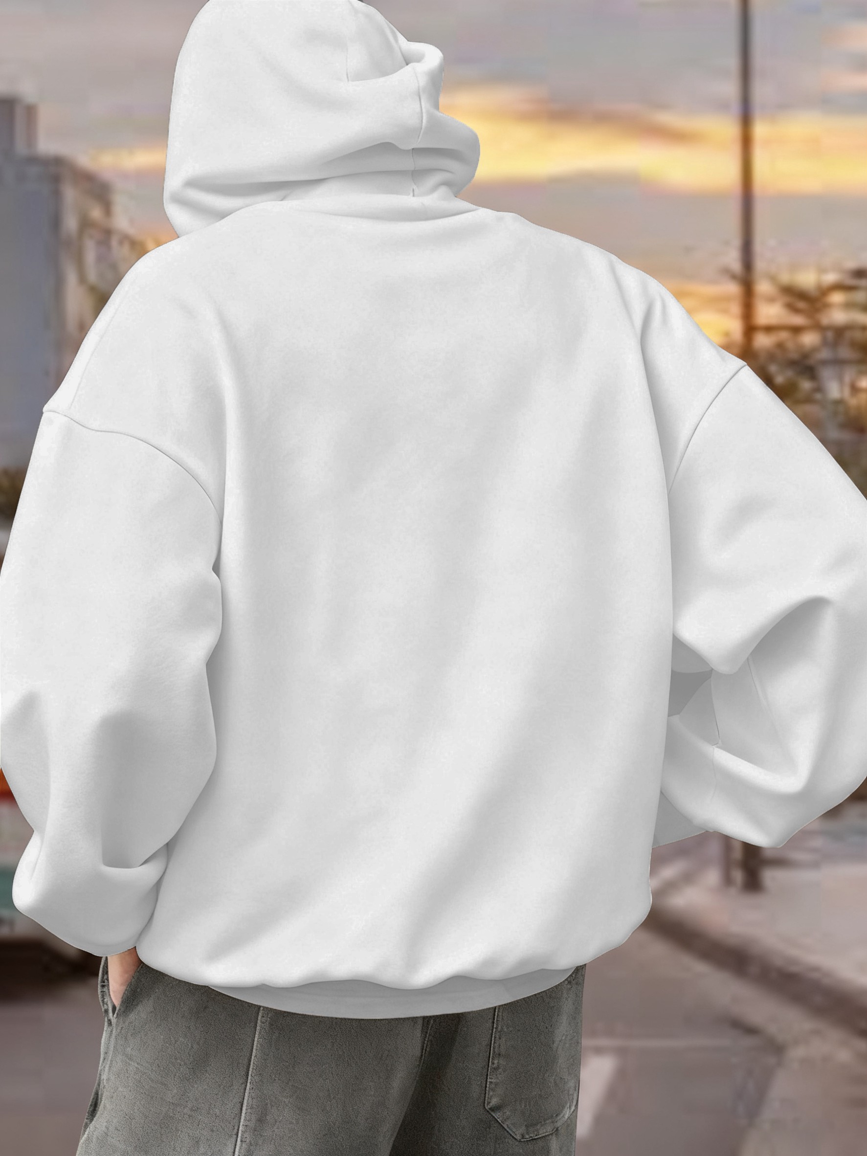 Jesus The Way Truth Life Print - Winter Clothing English recensie en prijs