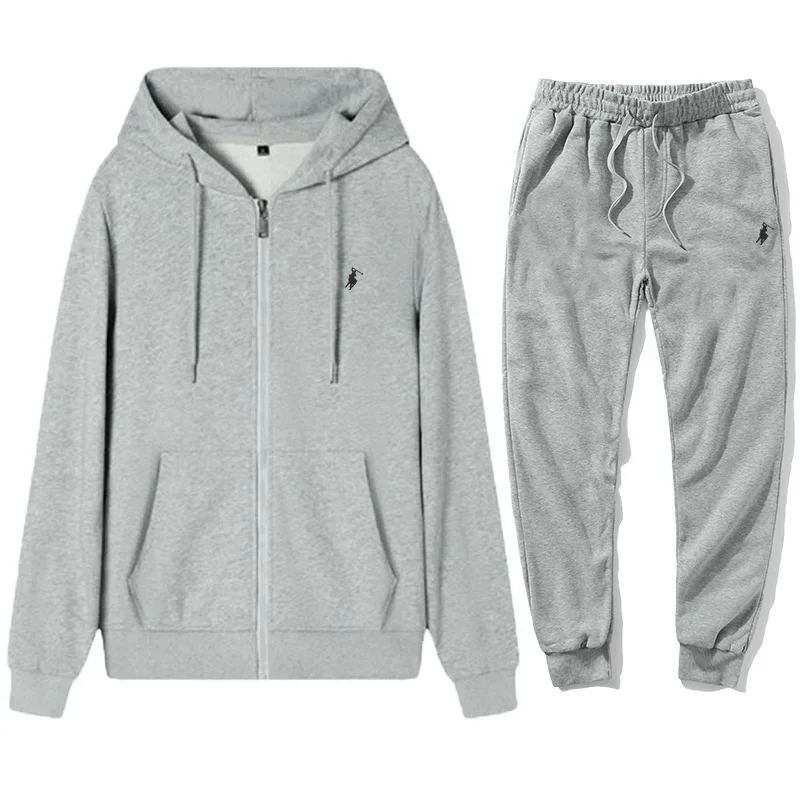 2026 Heren Klassieke Hoodie Sp - Winter Clothing Gear recensie en prijs
