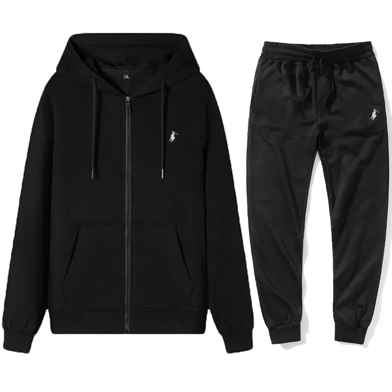 2026 Heren Klassieke Hoodie Sp - Winter Clothing Gear recensie en prijs