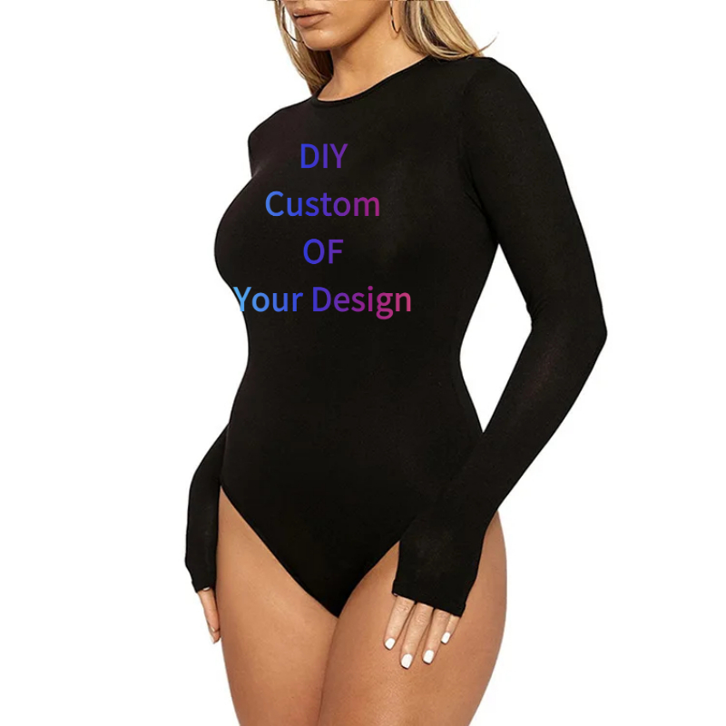 Op maat gemaakte bedrukte foto - Winter Clothing Amazon recensie en prijs