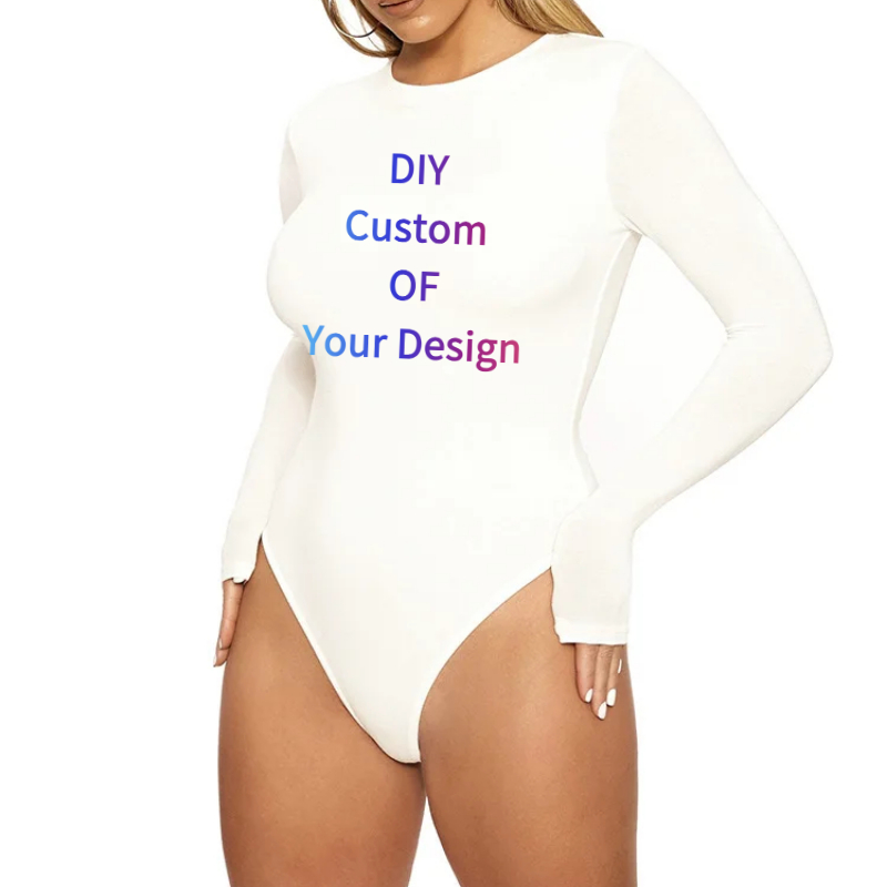 Op maat gemaakte bedrukte foto - Winter Clothing Amazon recensie en prijs