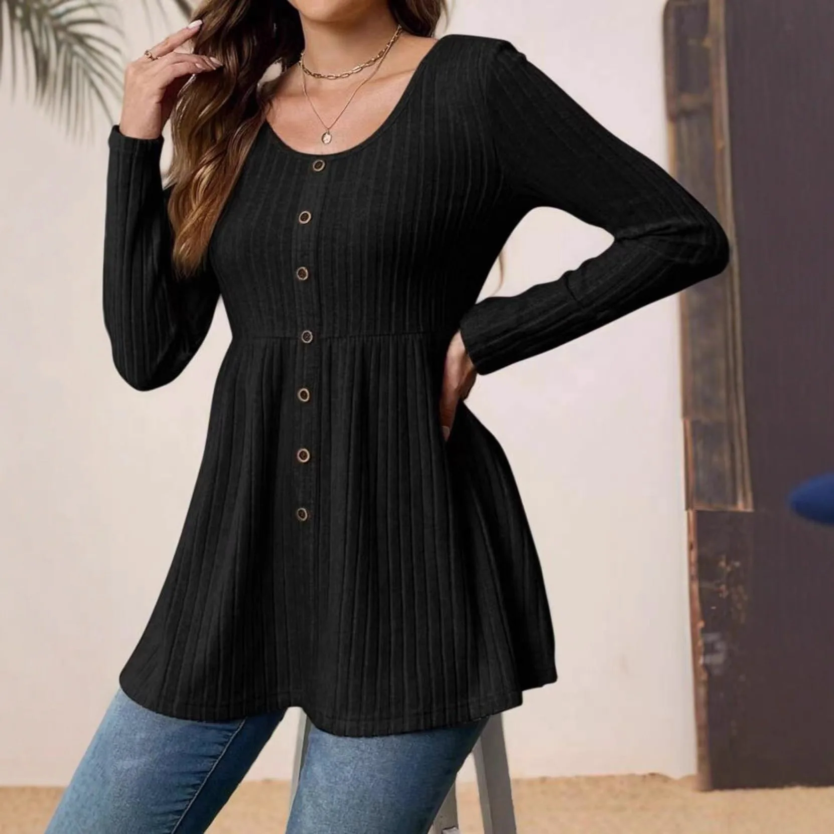 Schoonheid herfst- en winterda - Winter Clothing Amazon recensie en prijs