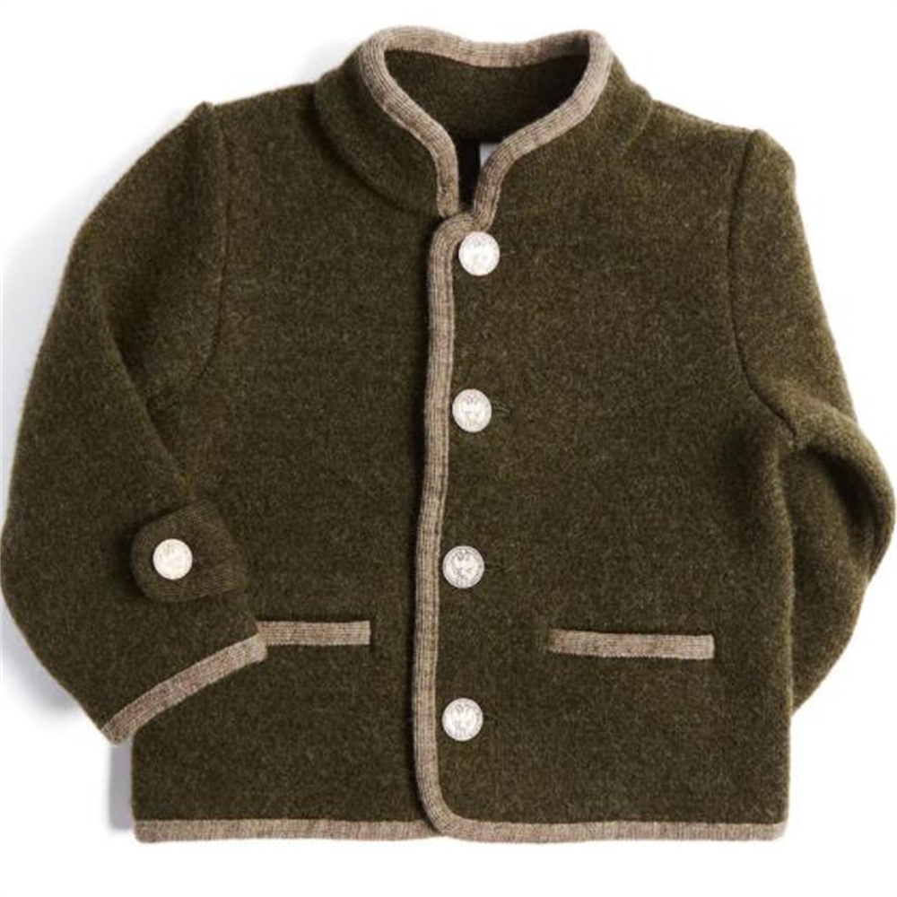 Kinderkleding Herfst Winter Br - Winter Clothing Baby recensie en prijs