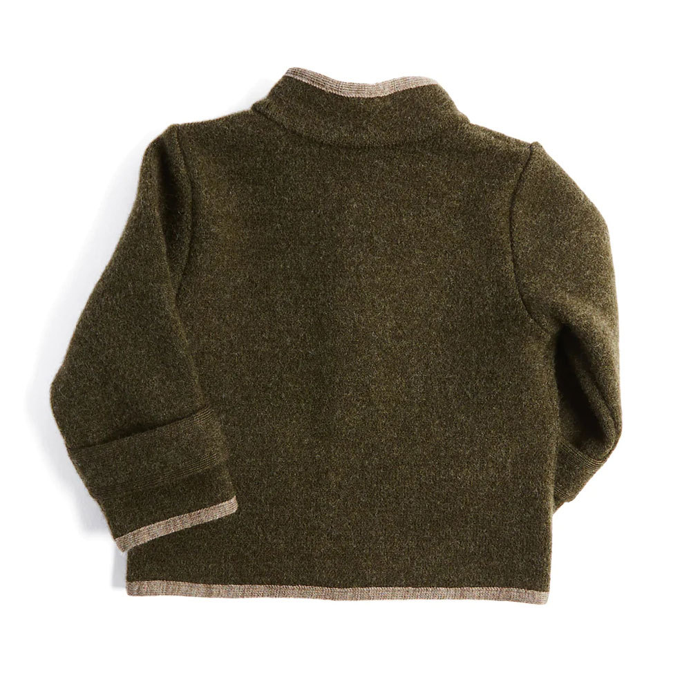Kinderkleding Herfst Winter Br - Winter Clothing Baby recensie en prijs