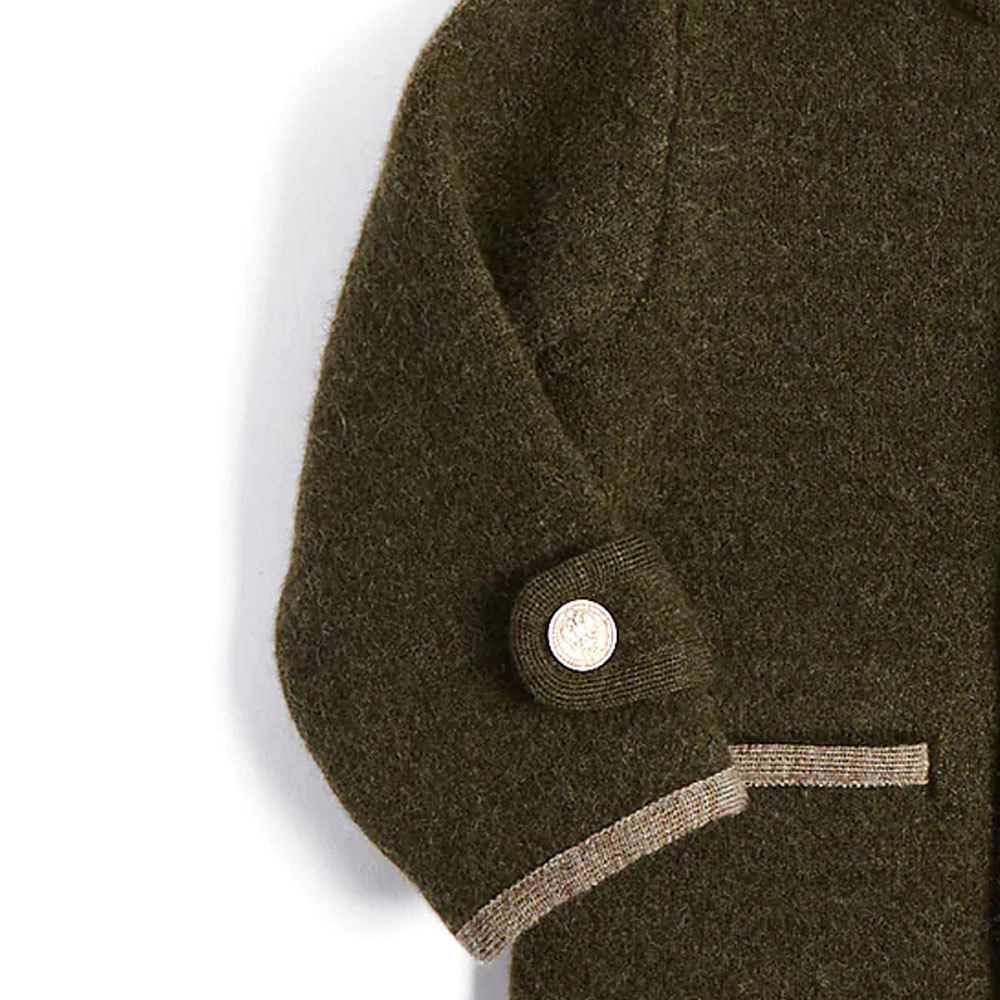 Kinderkleding Herfst Winter Br - Winter Clothing Baby recensie en prijs