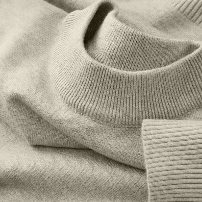 Herfst Nieuwe Heren Casual Moc - Winter Clothing Matching recensie en prijs