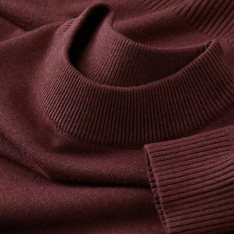 Herfst Nieuwe Heren Casual Moc - Winter Clothing Matching recensie en prijs