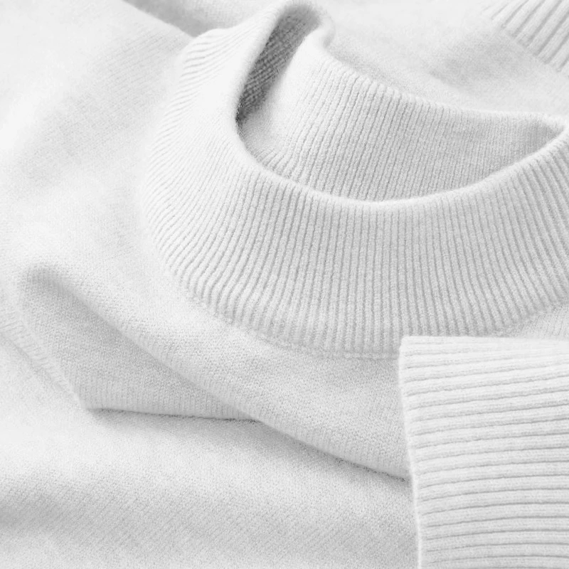Herfst Nieuwe Heren Casual Moc - Winter Clothing Matching recensie en prijs