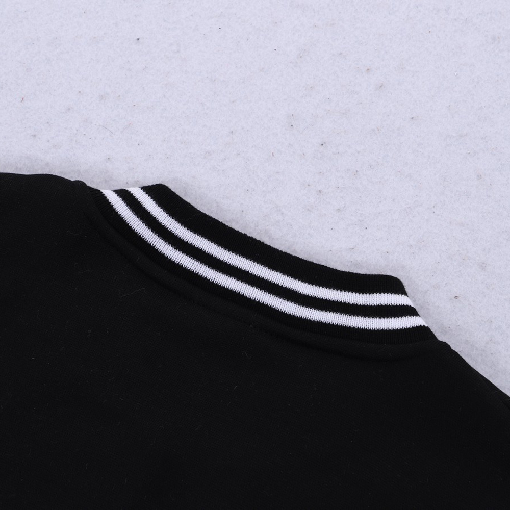 Er is kracht in de naam van Je - Winter Clothing Name recensie en prijs