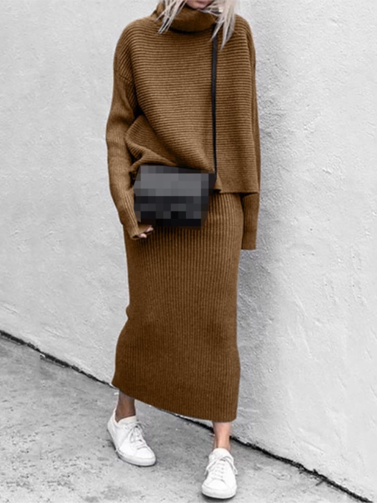 Herfst Winter Nieuwe dames gew - Winter Clothing Sale recensie en prijs