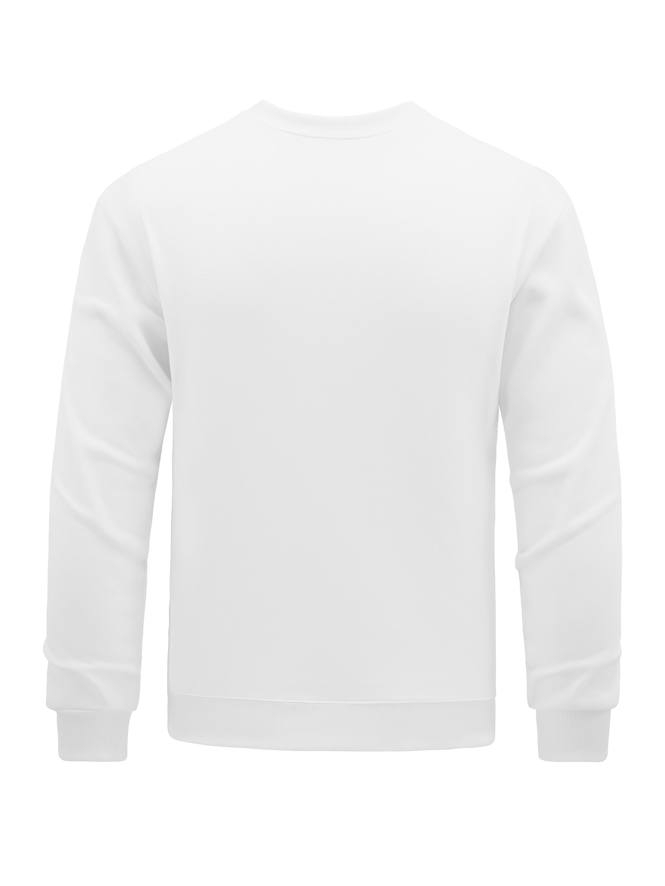 Blijf bescheiden opvallende be - Winter Clothing English recensie en prijs